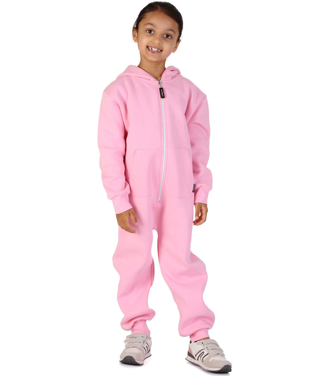 Onesies