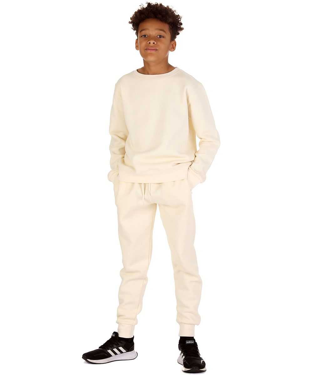 Tracksuits