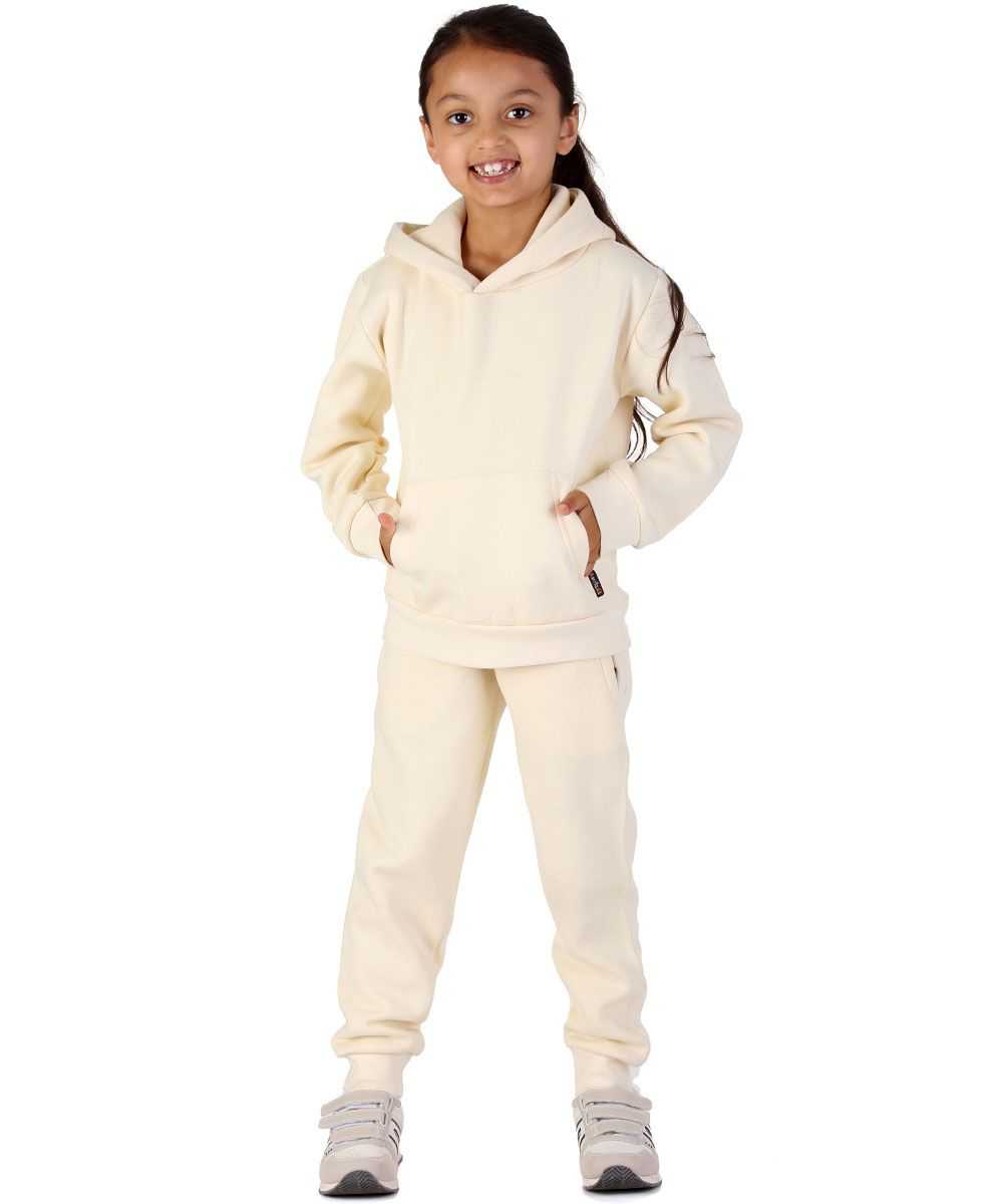 Hoodie Tracksuits