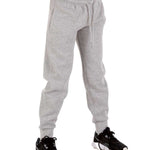 Trendy Toggs Kids Original Oxford Grey Joggers