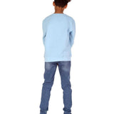 Trendy Toggs Kids Original Denim Sweatshirt