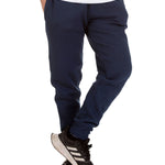 Trendy Toggs Kids Original Navy Blue Joggers