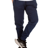 Trendy Toggs Kids Original Navy Blue Joggers