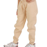 Trendy Toggs Kids Original Nude Joggers