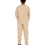 Trendy Toggs Kids Nude Original Tracksuit