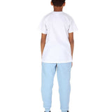 Trendy Toggs Kids Original Denim Joggers