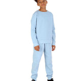 Trendy Toggs Kids Denim Original Tracksuit