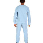 Trendy Toggs Kids Denim Original Tracksuit