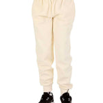 Trendy Toggs Kids Original Cream Joggers