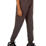 Trendy Toggs Kids Original Charcoal Joggers