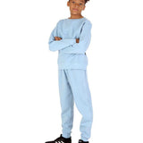 Trendy Toggs Kids Denim Original Tracksuit