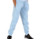 Trendy Toggs Kids Original Denim Joggers
