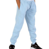 Trendy Toggs Kids Original Denim Joggers