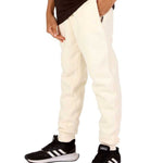 Trendy Toggs Kids Original Cream Joggers
