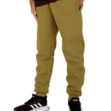 Trendy Toggs Kids Original Olive Green Joggers