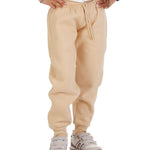 Trendy Toggs Kids Original Nude Joggers
