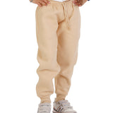 Trendy Toggs Kids Original Nude Joggers
