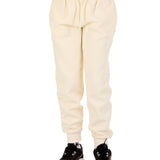 Trendy Toggs Kids Original Cream Joggers