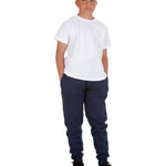 Trendy Toggs Kids Original Navy Blue Joggers