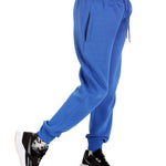 Trendy Toggs Kids Original Royal Blue Joggers