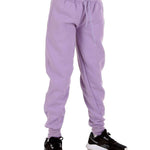 Trendy Toggs Kids Original Lilac Joggers