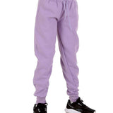 Trendy Toggs Kids Original Lilac Joggers