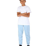 Trendy Toggs Kids Original Denim Joggers