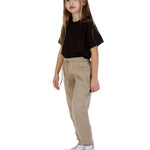 Trendy Toggs Kids Original Mocha Joggers
