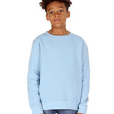 Trendy Toggs Kids Original Denim Sweatshirt