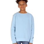 Trendy Toggs Kids Original Denim Sweatshirt