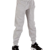Trendy Toggs Kids Original Oxford Grey Joggers