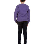 Trendy Toggs Kids Original Purple Sweatshirt