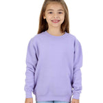 Trendy Toggs Kids Original Lilac Sweatshirt