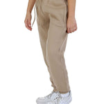 Trendy Toggs Kids Original Mocha Joggers