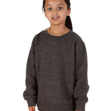 Trendy Toggs Kids Original Charcoal Sweatshirt