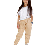 Trendy Toggs Kids Original Nude Joggers
