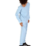 Trendy Toggs Kids Denim Original Tracksuit