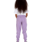 Trendy Toggs Kids Original Lilac Joggers