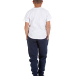 Trendy Toggs Kids Original Navy Blue Joggers