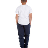 Trendy Toggs Kids Original Navy Blue Joggers