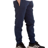 Trendy Toggs Kids Original Navy Blue Joggers