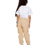 Trendy Toggs Kids Original Nude Joggers