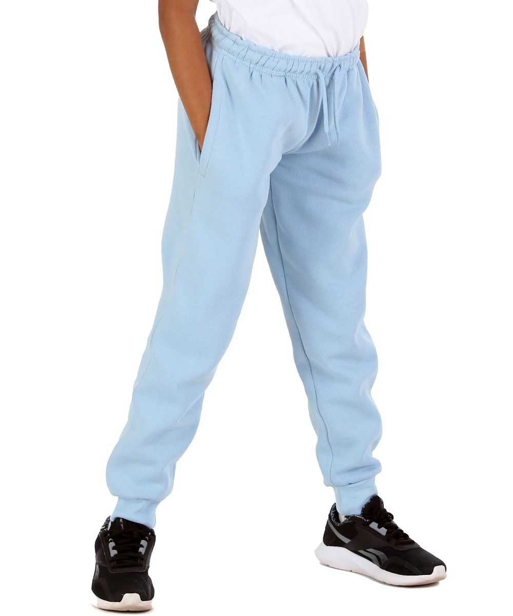 Trendy Toggs Kids Original Denim Joggers
