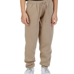 Trendy Toggs Kids Original Mocha Joggers