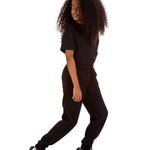 Trendy Toggs Kids Original Black Joggers