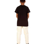 Trendy Toggs Kids Original Cream Joggers