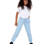 Trendy Toggs Kids Original Denim Joggers