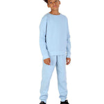Trendy Toggs Kids Denim Original Tracksuit