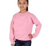 Trendy Toggs Kids Original Pink Sweatshirt